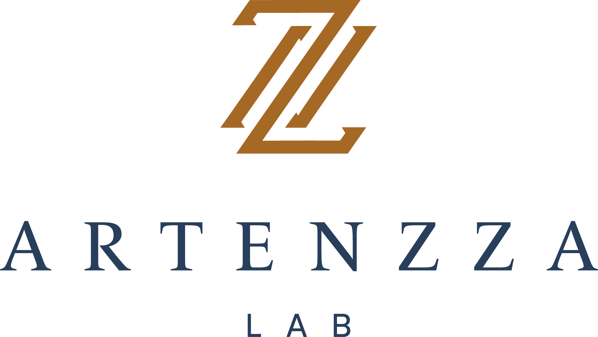Artenzza Lab